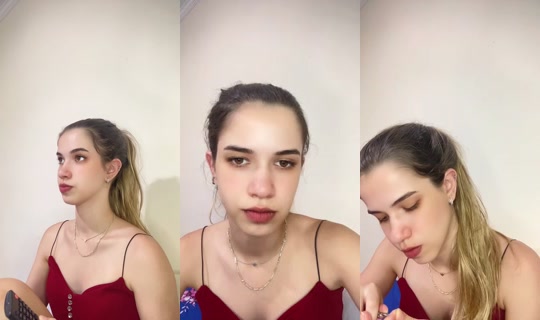 BAkarollopes Bigo Live — Sep 4, 2026, 7:51 PM