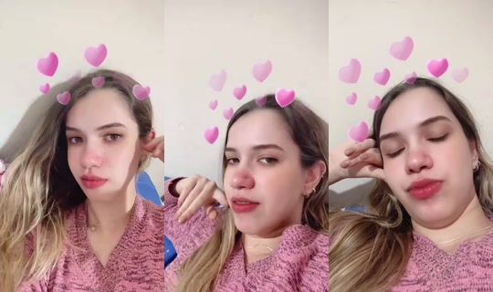 BAkarollopes Bigo Live — Sep 15, 2026, 4:50 AM