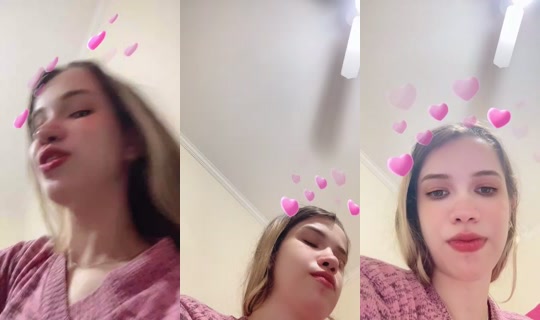 BAkarollopes Bigo Live — Sep 15, 2026, 5:43 AM