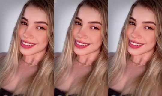 BAkarollopes Bigo Live — Sep 15, 2026, 11:08 PM