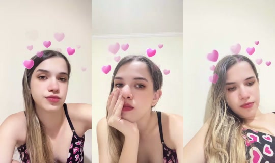 BAkarollopes Bigo Live — Sep 17, 2026, 10:52 PM