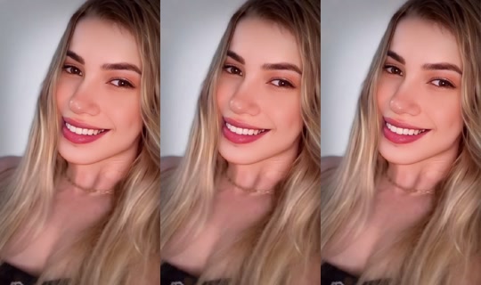 BAkarollopes Bigo Live — Sep 20, 2026, 10:16 PM