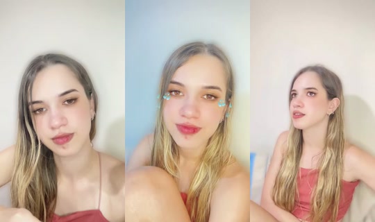 BAkarollopes Bigo Live — Sep 22, 2026, 12:47 AM
