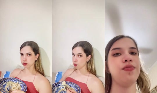 BAkarollopes Bigo Live — Sep 22, 2026, 1:38 AM