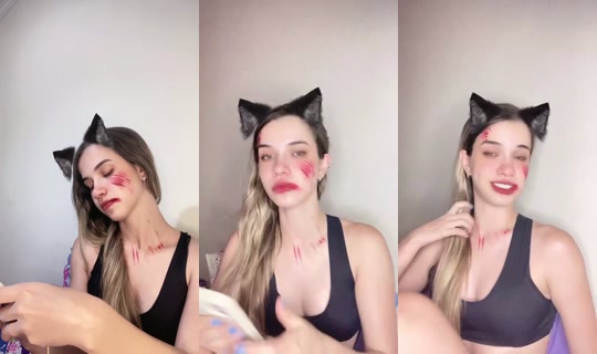 BAkarollopes Bigo Live — Oct 15, 2026, 2:54 AM
