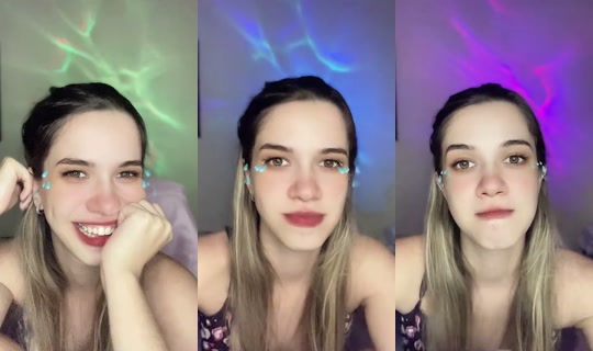 BAkarollopes Bigo Live — Oct 19, 2026, 3:42 AM