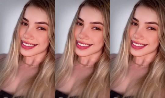 BAkarollopes Bigo Live — Oct 20, 2026, 11:46 PM