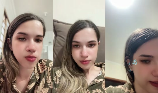 BAkarollopes Bigo Live — Oct 21, 2026, 8:48 PM