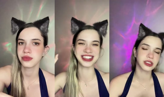 BAkarollopes Bigo Live — Oct 22, 2026, 3:13 AM