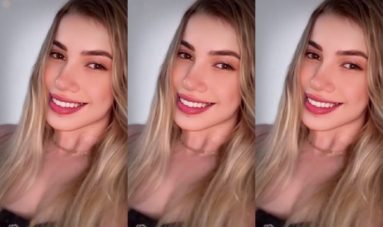 BAkarollopes Bigo Live — Oct 23, 2026, 11:19 PM