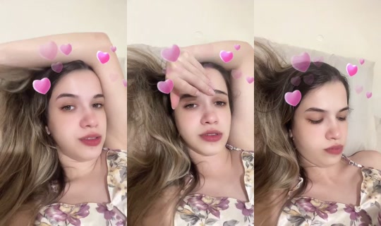 BAkarollopes Bigo Live — Oct 26, 2026, 11:55 PM