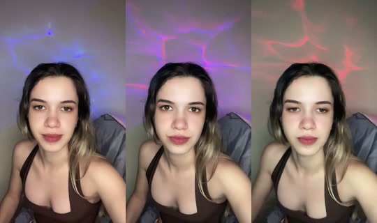 BAkarollopes Bigo Live — Oct 27, 2026, 11:49 PM