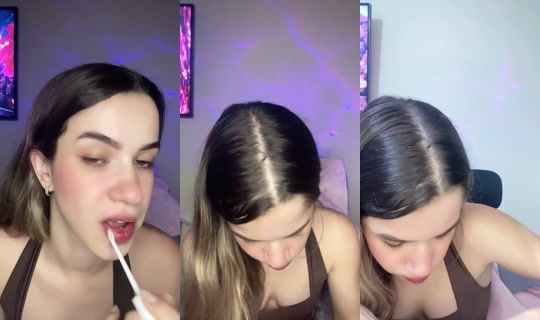 BAkarollopes Bigo Live — Oct 28, 2026, 12:04 AM