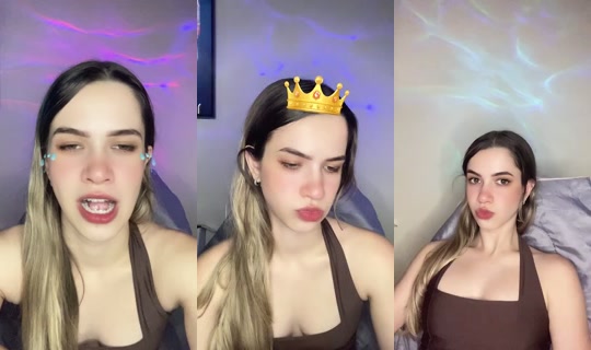 BAkarollopes Bigo Live — Oct 28, 2026, 1:17 AM