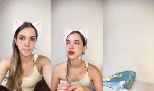 BAkarollopes Bigo Live — Oct 28, 2026, 10:20 PM