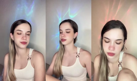 BAkarollopes Bigo Live — Oct 29, 2026, 2:20 AM