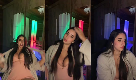 BAmalu7 Bigo Live — Jul 26, 2026, 10:01 PM