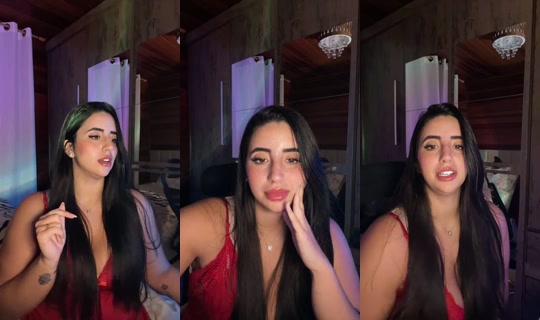 BAmalu7 Bigo Live — Jul 28, 2026, 12:14 AM