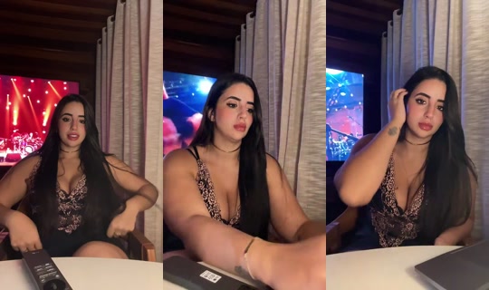 BAmalu7 Bigo Live — Jul 28, 2026, 11:18 PM