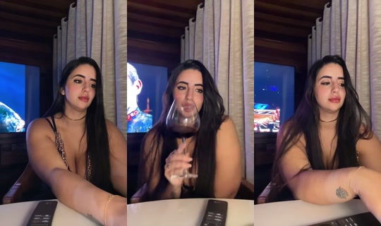 BAmalu7 Bigo Live — Jul 29, 2026, 1:20 AM
