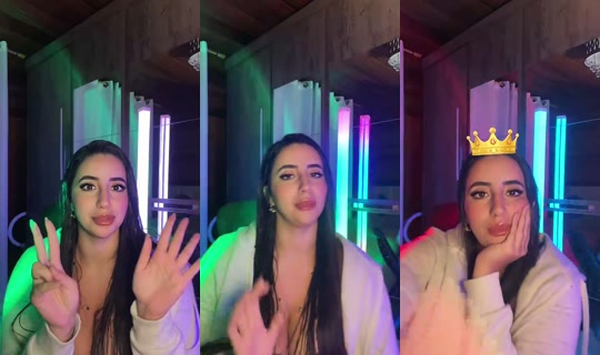 BAmalu7 Bigo Live — Jul 29, 2026, 11:44 PM