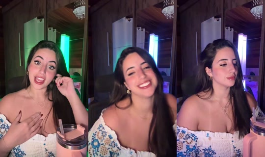 BAmalu7 Bigo Live — Aug 31, 2026, 10:26 PM