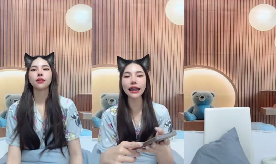 BBA1836 Bigo Live — Sep 2, 2026, 12:51 PM