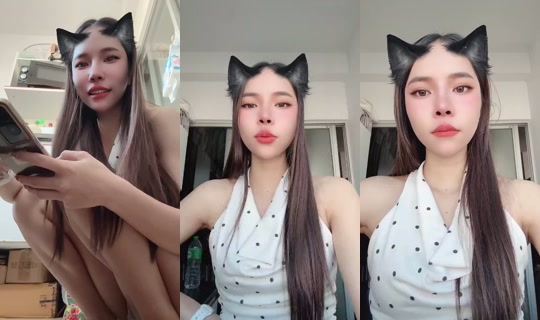 BBA1836 Bigo Live — Sep 3, 2026, 12:48 AM