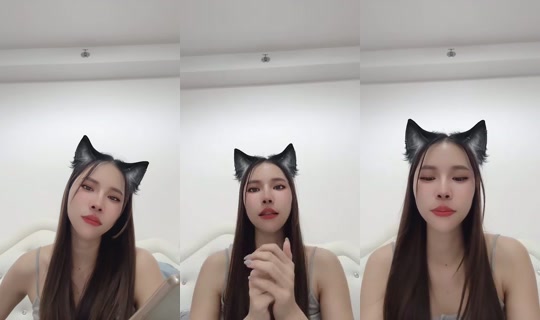 BBA1836 Bigo Live — Sep 4, 2026, 8:47 AM