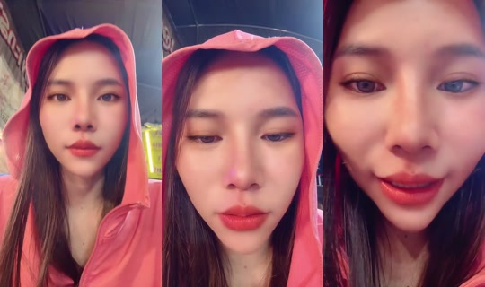 BBA1836 Bigo Live — Sep 5, 2026, 11:38 AM