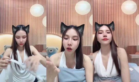 BBA1836 Bigo Live — Sep 7, 2026, 2:05 AM