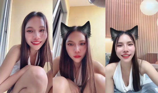 BBA1836 Bigo Live — Sep 7, 2026, 3:04 AM