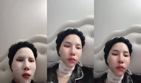 BBA1836 Bigo Live — Sep 7, 2026, 1:39 PM