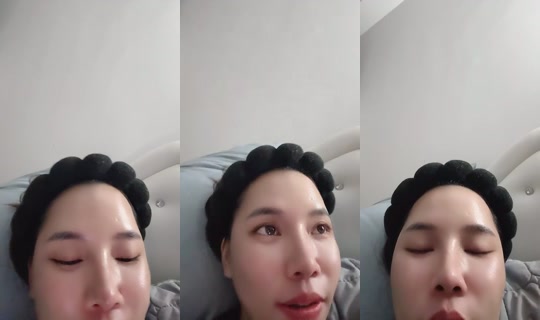 BBA1836 Bigo Live — Sep 7, 2026, 1:54 PM
