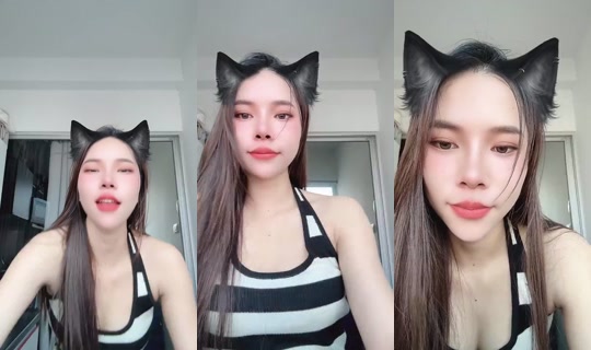 BBA1836 Bigo Live — Sep 8, 2026, 12:51 AM