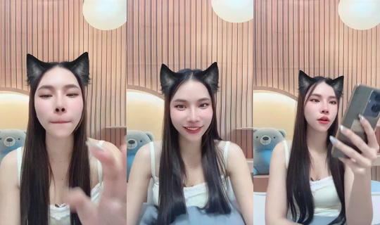 BBA1836 Bigo Live — Sep 12, 2026, 1:16 AM