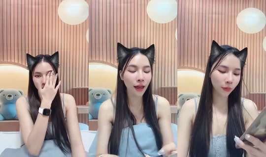 BBA1836 Bigo Live — Sep 12, 2026, 9:46 AM