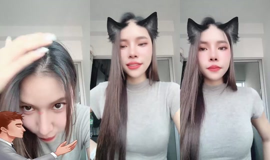 BBA1836 Bigo Live — Sep 13, 2026, 1:14 AM