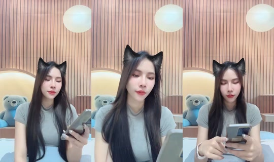 BBA1836 Bigo Live — Sep 13, 2026, 2:17 AM
