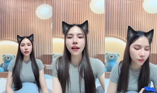 BBA1836 Bigo Live — Sep 13, 2026, 10:53 AM