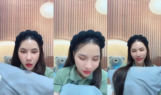 BBA1836 Bigo Live — Sep 16, 2026, 1:16 PM