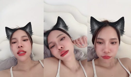 BBA1836 Bigo Live — Sep 19, 2026, 7:56 AM