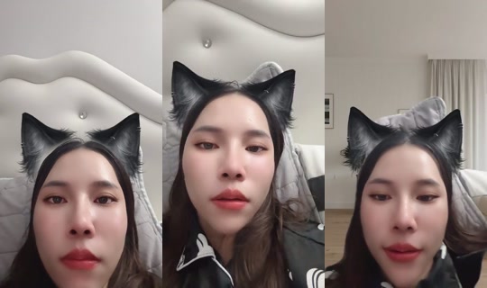 BBA1836 Bigo Live — Sep 19, 2026, 3:01 PM