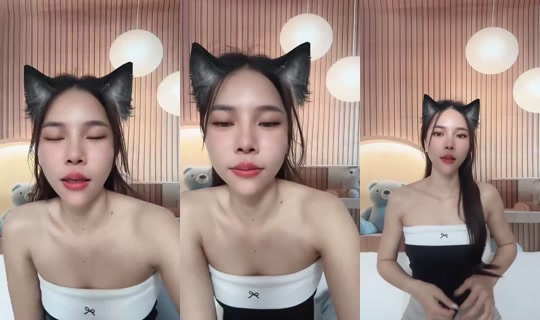 BBA1836 Bigo Live — Sep 20, 2026, 10:54 PM