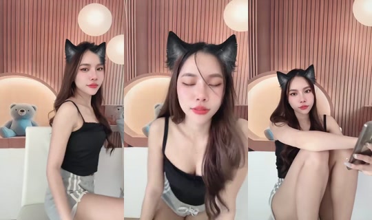 BBA1836 Bigo Live — Sep 21, 2026, 6:20 AM
