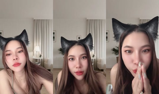 BBA1836 Bigo Live — Sep 21, 2026, 9:39 AM