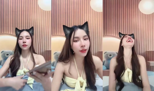 BBA1836 Bigo Live — Sep 22, 2026, 2:44 AM