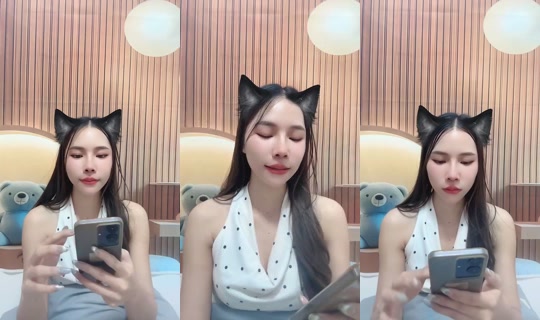 BBA1836 Bigo Live — Sep 23, 2026, 3:51 AM