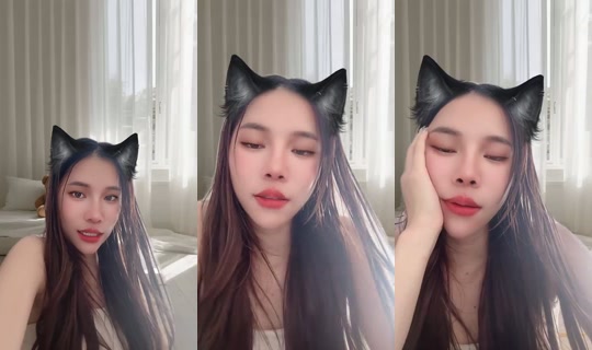 BBA1836 Bigo Live — Sep 23, 2026, 9:11 AM