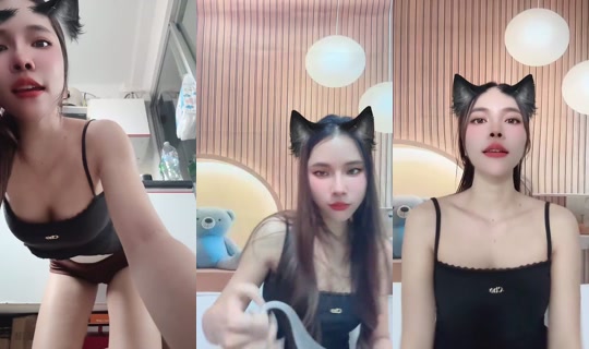 BBA1836 Bigo Live — Sep 26, 2026, 2:41 AM